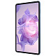 Планшет Blackview TAB 18 8/256GB Blue EU