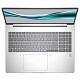 Ноутбук HP EliteBook 665 G11 16" WUXGA IPS, 300n/Ryz 7 PRO 7735U (4.7)/32Gb/SSD1Tb/Rad/FPS/Подсв/DOS