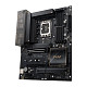 Материнская плата ASUS PROART B760-CREATOR s1700 B760 4xDDR5 M.2 ATX