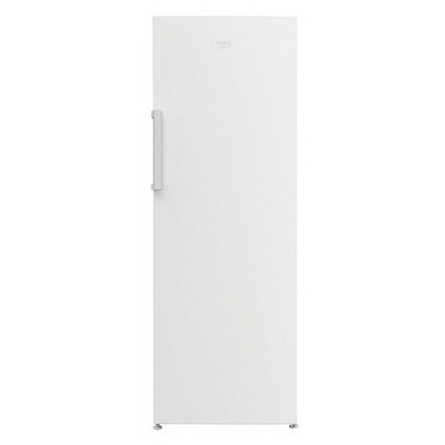 Морозильная камера BEKO RFNE 290L21 W