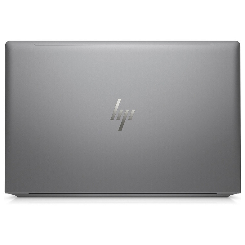 Ноутбук HP ZBook Power G10 15.6" FHD IPS, 64Gb/SSD1Tb/RTX A500, 4GB/FPS (7C3N5AV_V7)