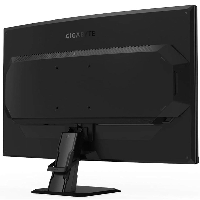 Монітор Gigabyte GS27QCA EU