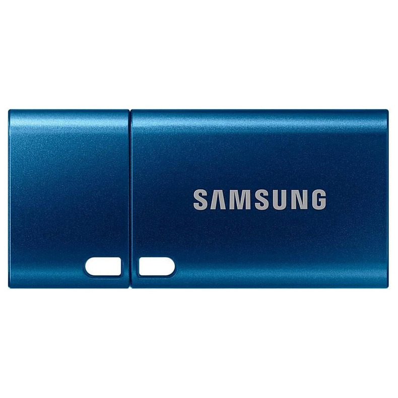 Флеш-накопичувач Samsung 128GB USB 3.2 Type-C