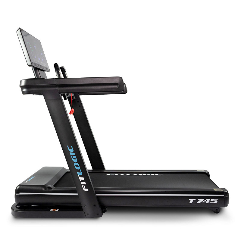 Беговая дорожка FitLogic T745