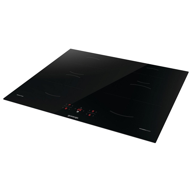 Варочная поверхность Gorenje GI6401BSC