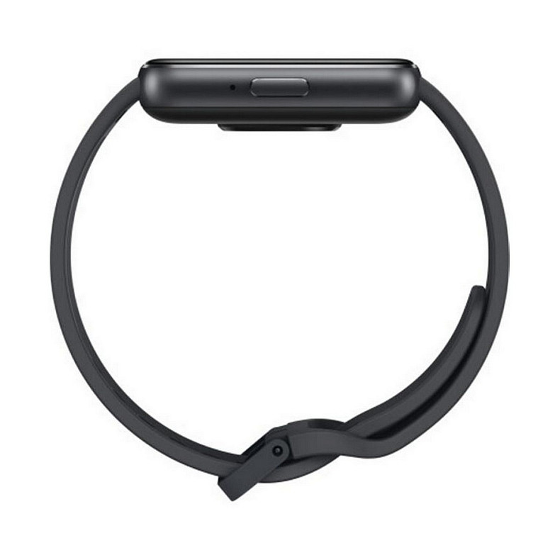 Фитнес-браслет Samsung Galaxy Fit3 Gray (SM-R390NZAASEK)