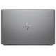 Ноутбук HP ZBook Power G10 15.6" FHD IPS, 64Gb/SSD1Tb/RTX A500, 4GB/FPS (7C3N5AV_V7)