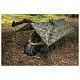 Дождевик тент Neo Tools Camo, 3в1, 124х142см, камуфляж (63-132)