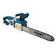 Пила ланцюгова мережева Зеніт Профі ЦПЛ-406/2800  2800Вт 40см 5.45кг
