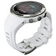 Спортивные часы Suunto 5 White (SS050300000)