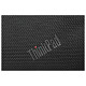 Сумка Lenovo ThinkPad Essential Topload Eco 16", чорний