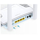 Маршрутизатор D-Link G403C N300, 4G/LTE, 3xFE LAN, 1xFE LAN/WAN