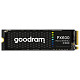 SSD диск Goodram 500GB PX600 (SSDPR-PX600-500-80)