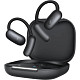 Наушники TWS ANKER SoundCore AeroFit 2 Pro Black (A3875G11)