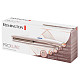 Випрямляч для волосся REMINGTON S9100