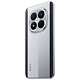 Смартфон Poco M8 Pro 5G 12/512GB (with charger) Silver EU