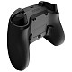 Геймпад MSI Force GC300 W Black (S10-43G0180-EC4)