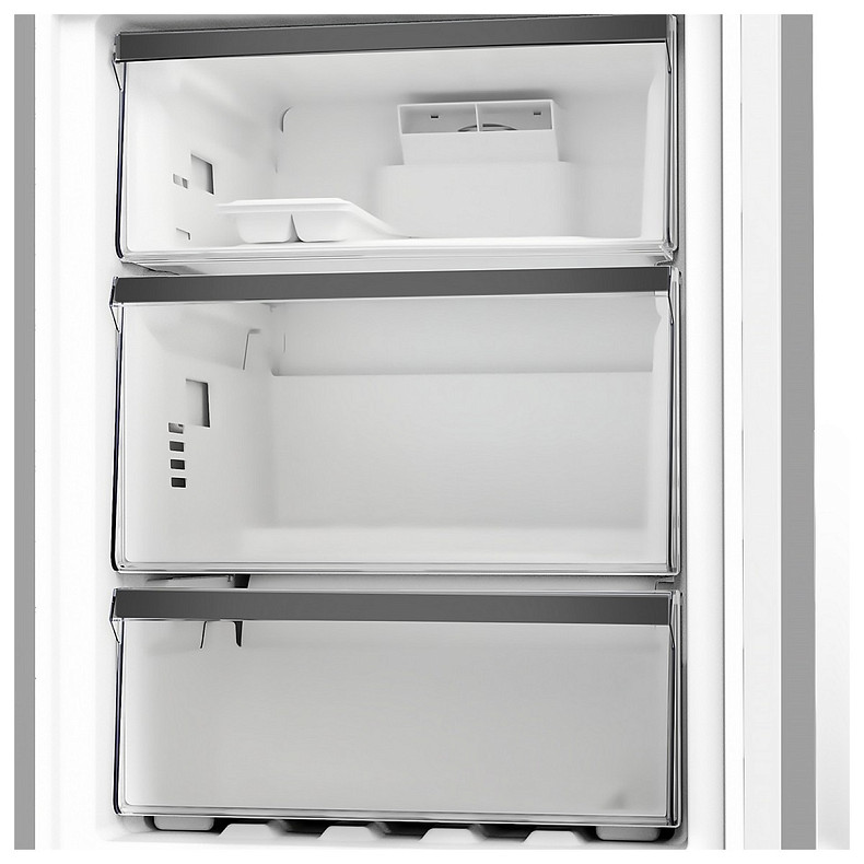 Холодильник Whirlpool WHK26402XBR4U