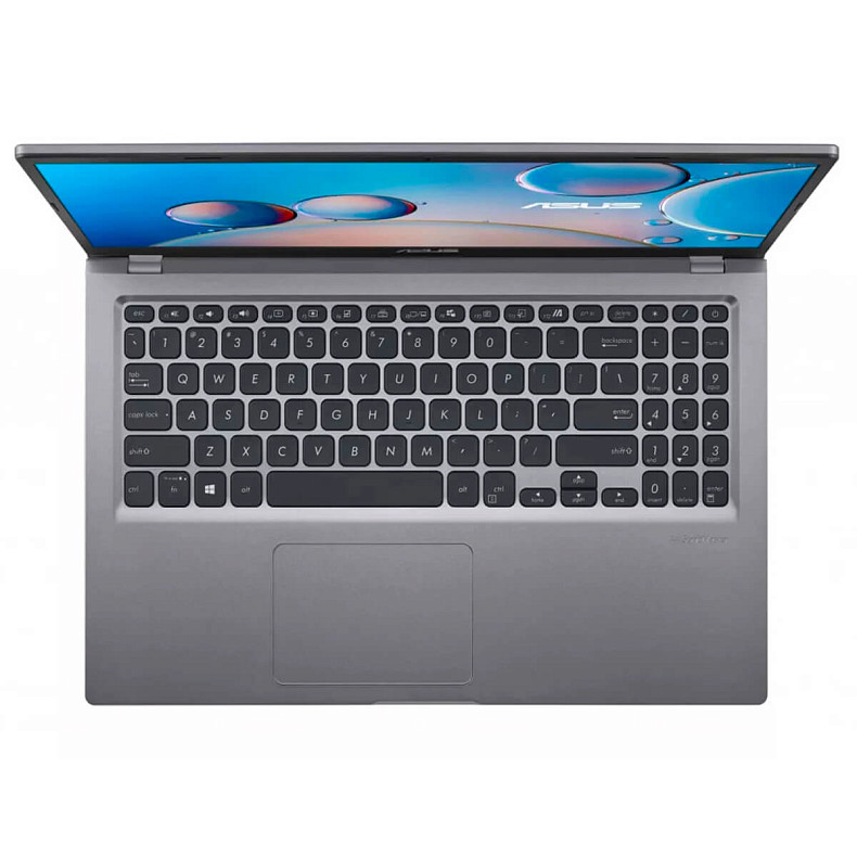 Ноутбук Asus ExpertBook P1511CJA-EJ2609 Grey