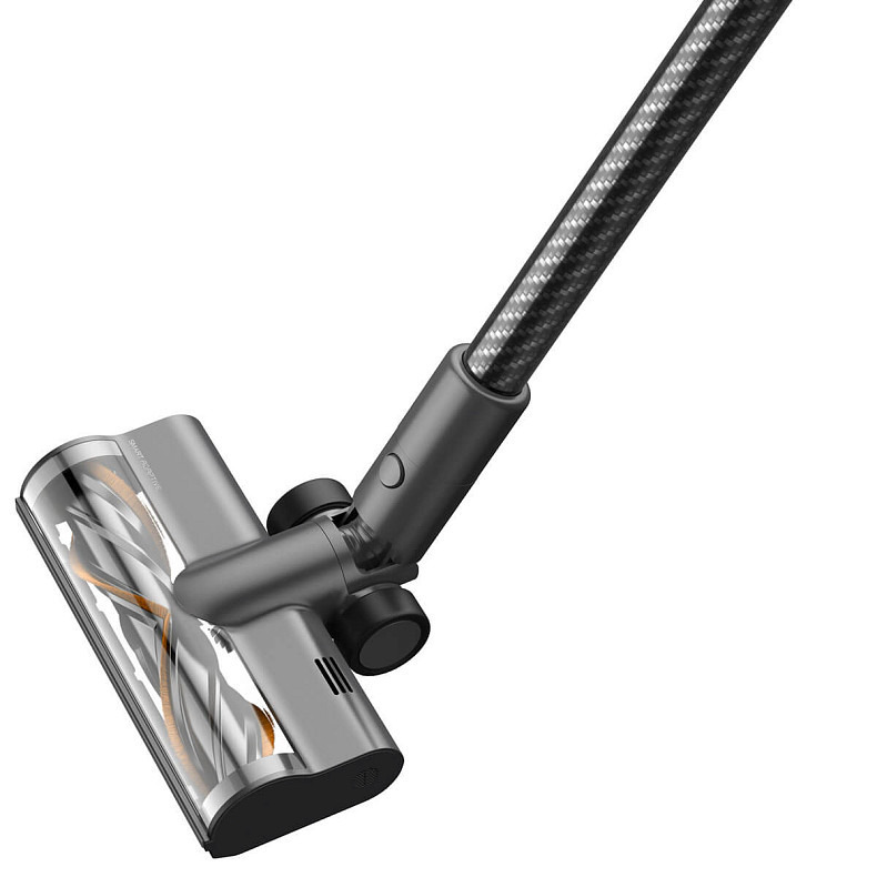 Беспроводной пылесос Dreame V12 PRO