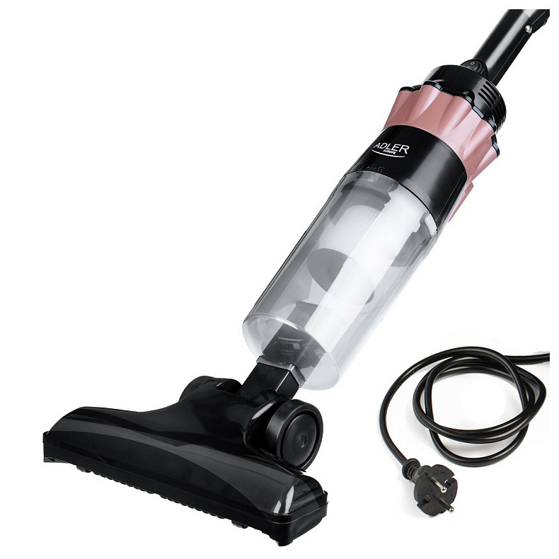 Пылесос Adler AD 7049