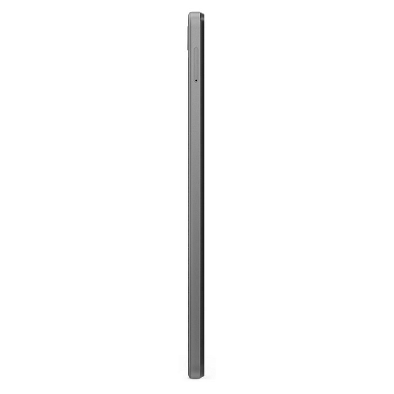 Планшет LENOVO Tab M8 (4th Gen) 4/64 LTE Arctic grey + Case&Film (ZAD10087UA)