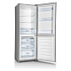 Холодильник Gorenje RK416EPS4