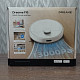 Робот-пилосос Dreame F10 (white) - Уцінка