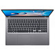 Ноутбук Asus ExpertBook P1511CJA-EJ2609 Grey