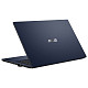 Ноутбук ASUS Expertbook B1 B1502CBA-BQ0498 15.6" FHD vIPS, Intel i5-1235U, 16GB, F512GB, UMA, NoOS