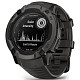 Спортивные часы GARMIN Instinct 2x Solar Graphite