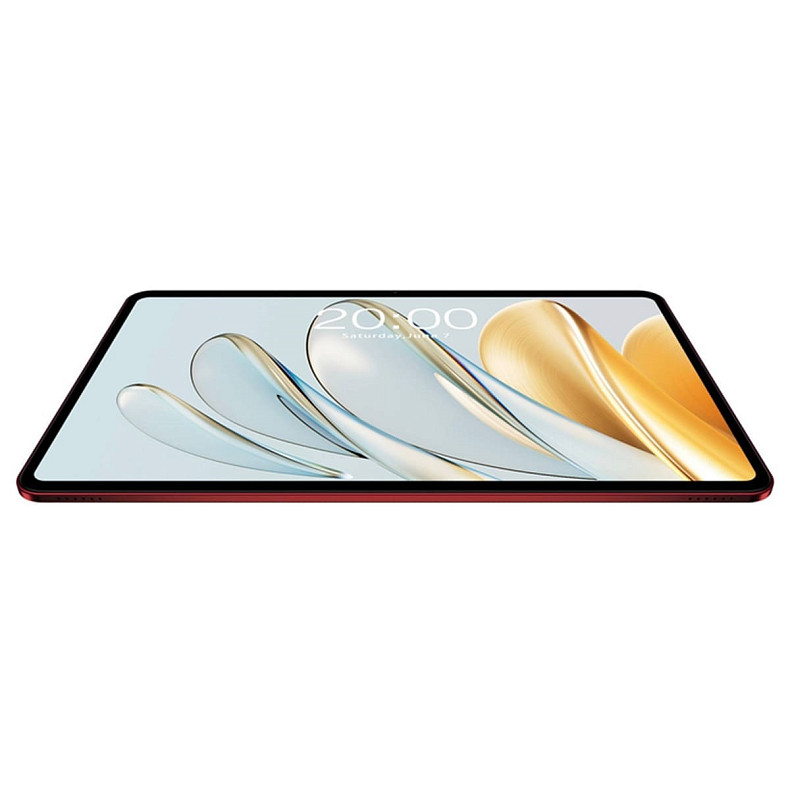 Планшет Teclast T60AI 12” 6/128GB Red