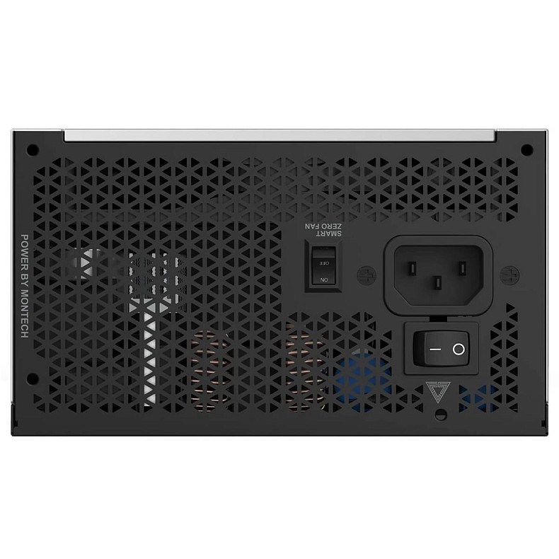 Блок питания Montech CENTURY II 1200 ATX 1200W