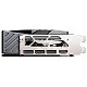 Видеокарта MSI GeForce RTX 5080 16GB GDDR7 GAMING TRIO OC