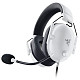 Гарнитура Razer BlackShark V2 X White (RZ04-03240700-R3M1)