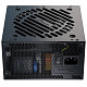 Блок питания Seasonic BLACK CORE GX-850-ATX31 850W