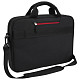 Сумка для ноутбука Case Logic Casual Bag 17" DLC-117 (Чорний)