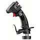 Джойстик для авиасимулятора MOZA FLIGHT MH16 Flightstick