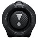 Портативная колонка JBL Xtreme 4 Black (JBLXTREME4BLKEP)