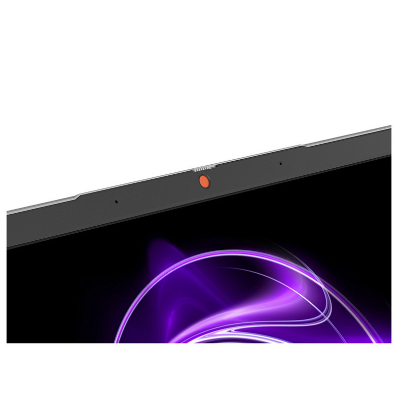 Ноутбук Pixus Bit 8/256 Windows 11 Pro UKR (4897058531862)