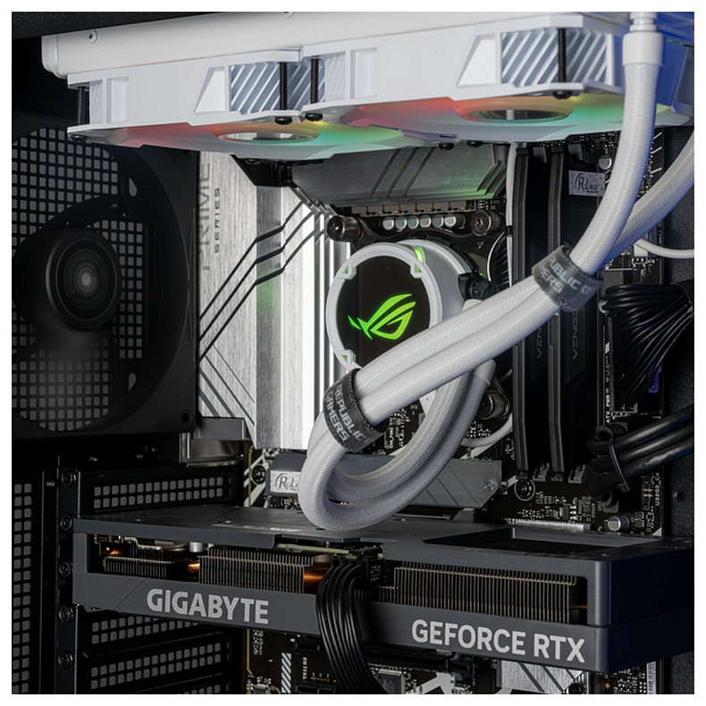 Комп'ютер Prologix (I14900KF.64.S20.4060T.1283W)