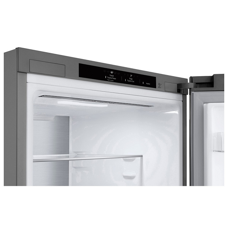 Холодильник LG GW-B509FA7W