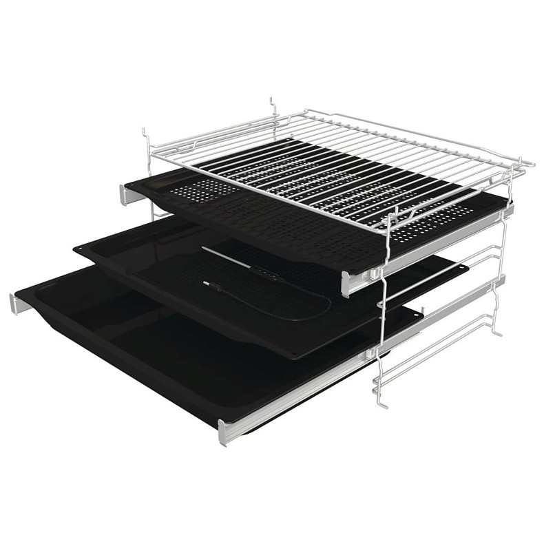 Духовой шкаф электрический Gorenje BSA 6747