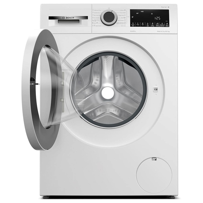 Пральна машина Bosch WNA13400BY