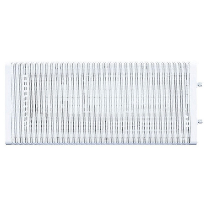 Корпус Lian Li A3-mATX Wooden Front Panel White (G99.A3W-WD.00)