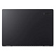 Ноутбук Acer TravelMate TMP614-73 14" 2.8K OLED, Intel U7-155H, 32GB, F1TB, UMA, Win11P, чорний