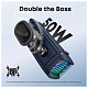 Портативная акустика ANKER SoundСore Boom 3i Blue
