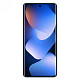 Смартфон Xiaomi Redmi Note 15 5G 6/128GB Glacier Blue