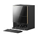 Робот-пилосос миючий Dreame Bot X60 Pro Ultra Complete Black
