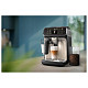 Кофемашина Philips LatteGo Series 5500 Series EP5547/90